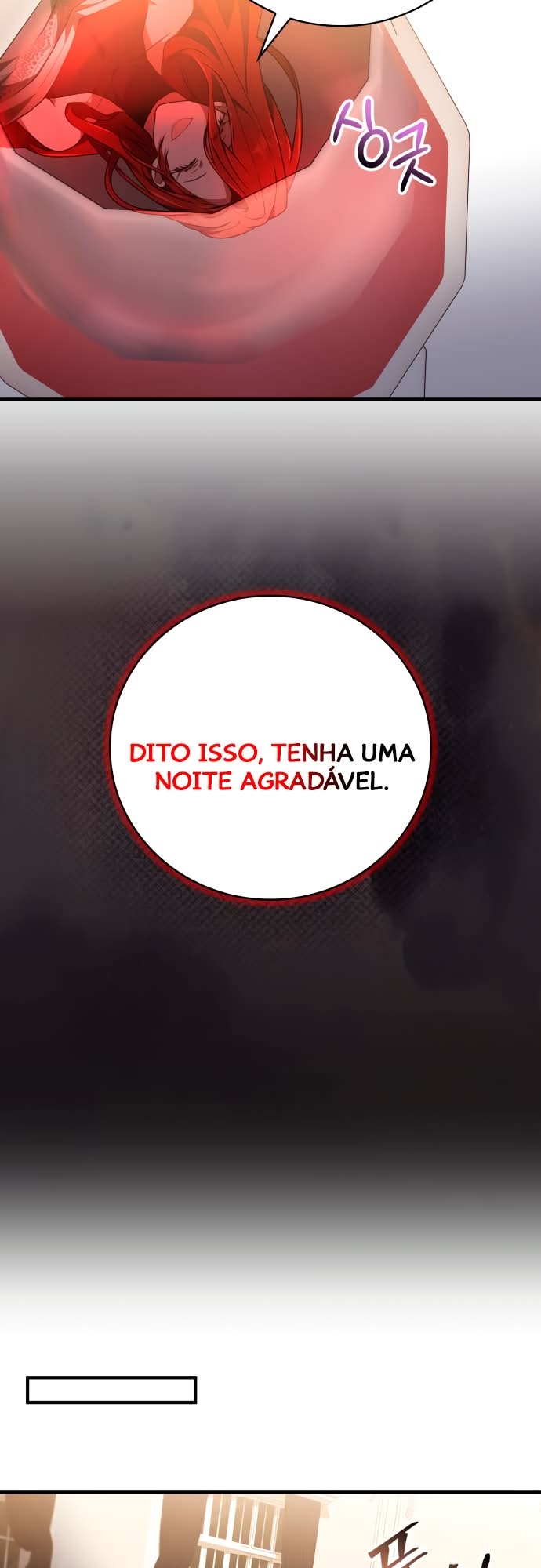 Please Read Me Capítulo 35 Página 49