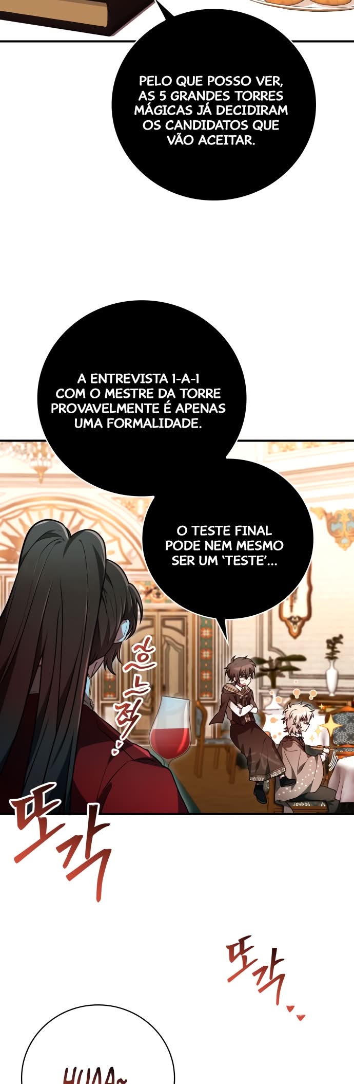 Please Read Me Capítulo 35 Página 6