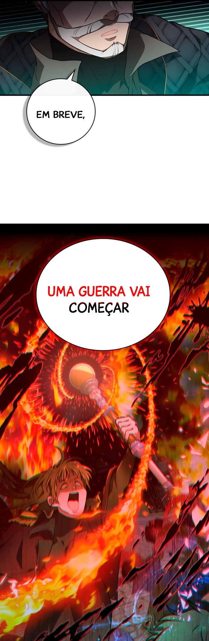 Please Read Me Capítulo 36 Página 11