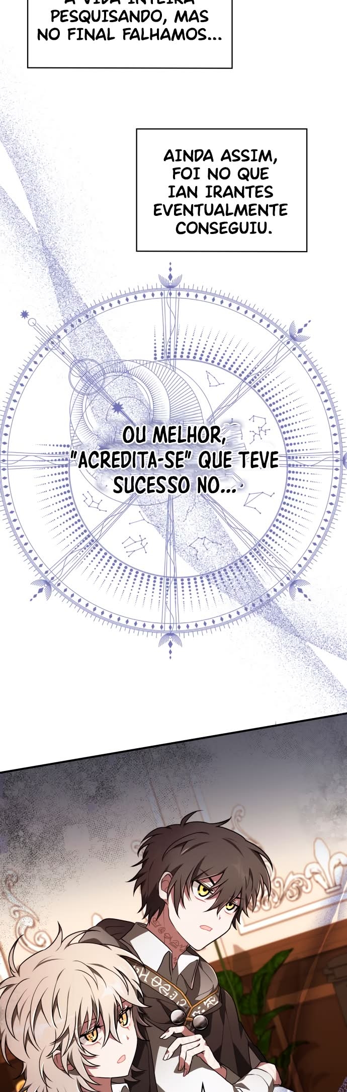 Please Read Me Capítulo 36 Página 31