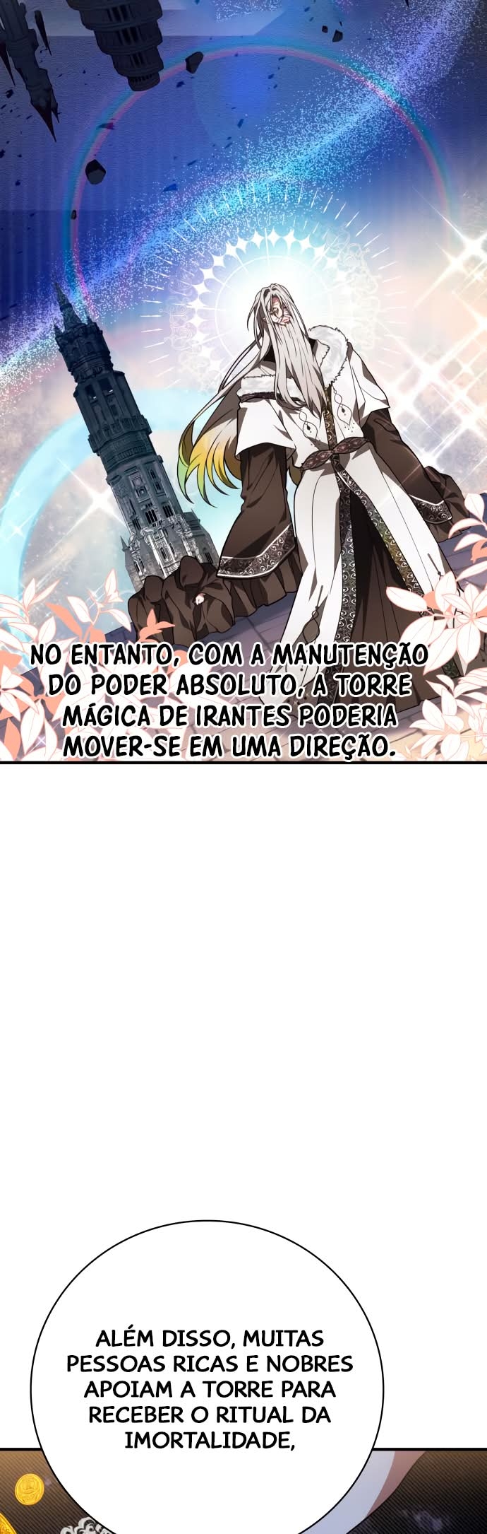 Please Read Me Capítulo 36 Página 35
