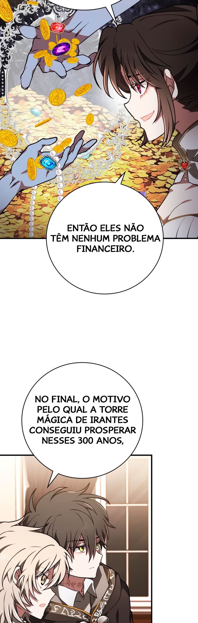 Please Read Me Capítulo 36 Página 36