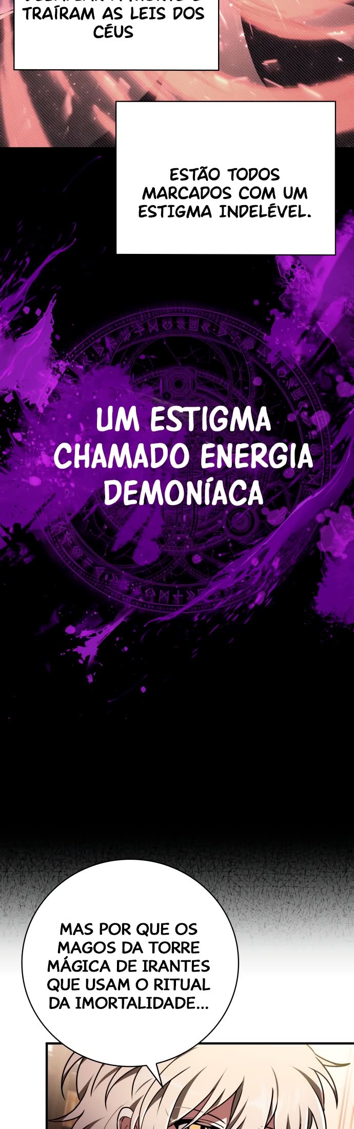 Please Read Me Capítulo 36 Página 39