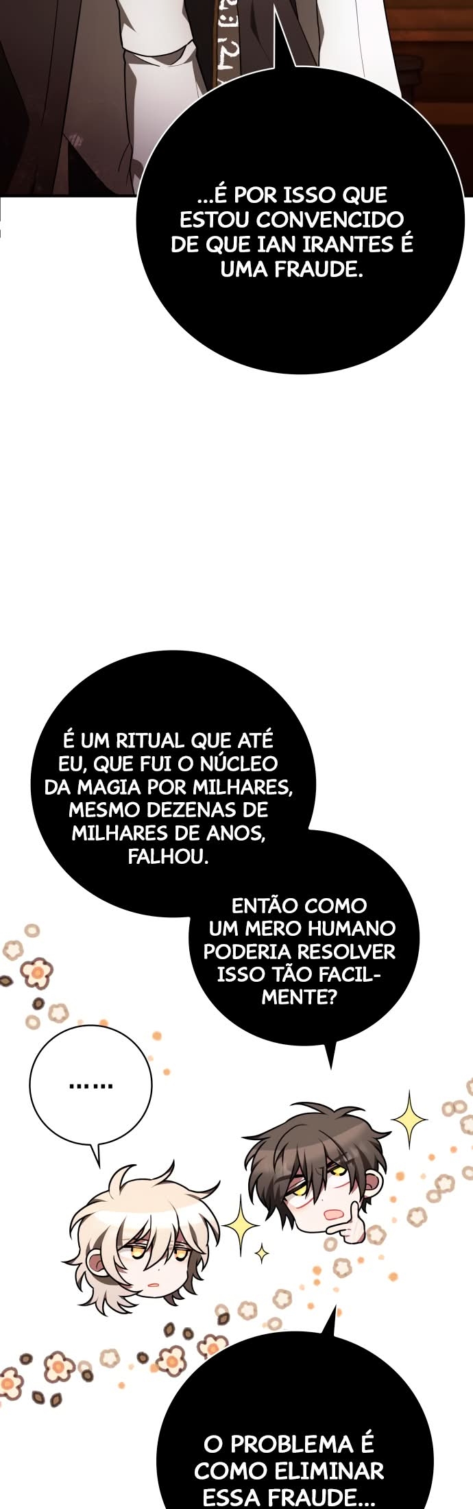 Please Read Me Capítulo 36 Página 44