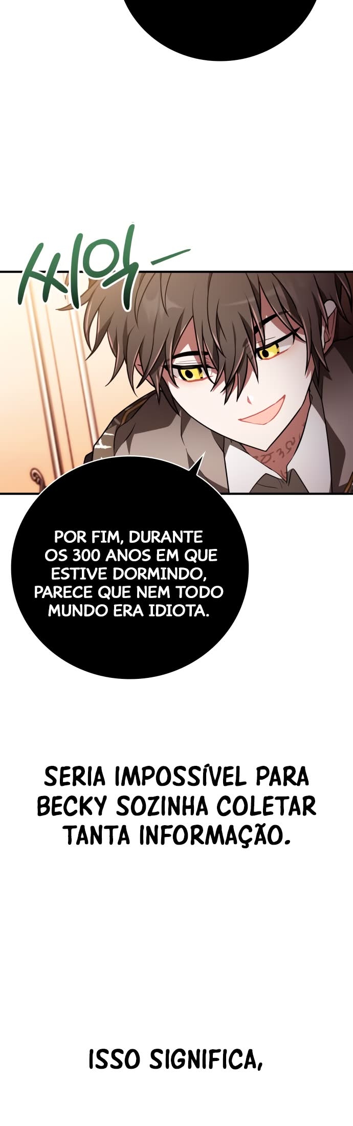 Please Read Me Capítulo 36 Página 45
