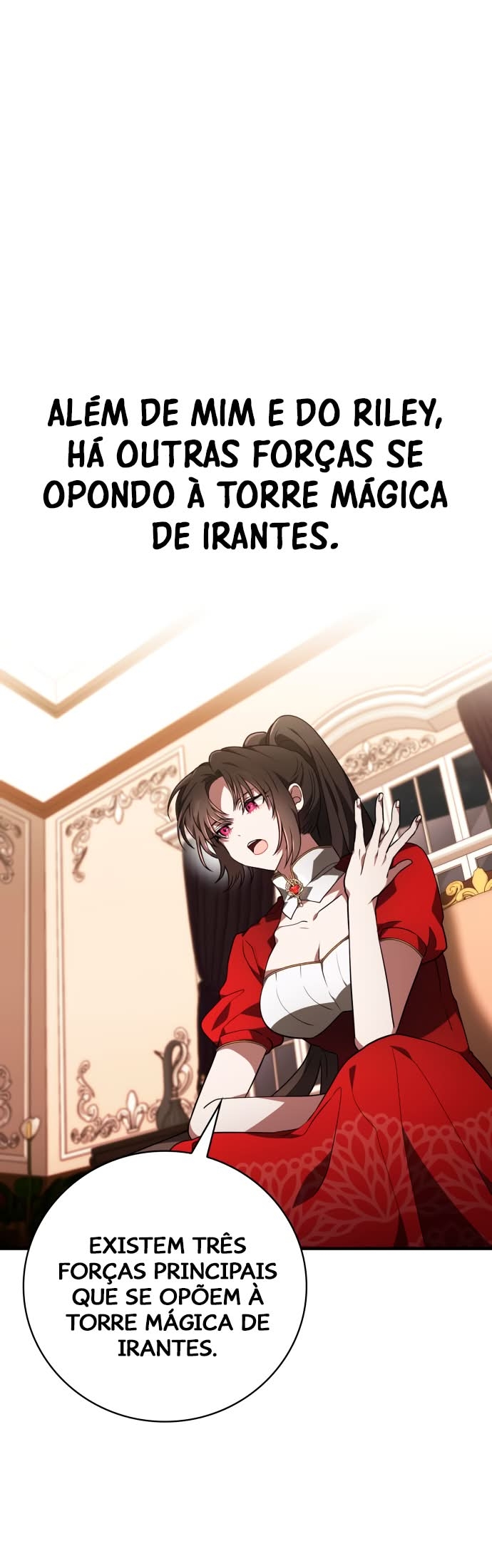 Please Read Me Capítulo 36 Página 46