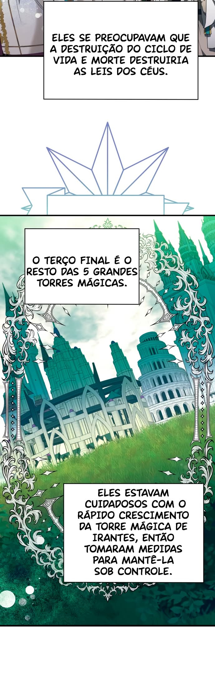 Please Read Me Capítulo 36 Página 48