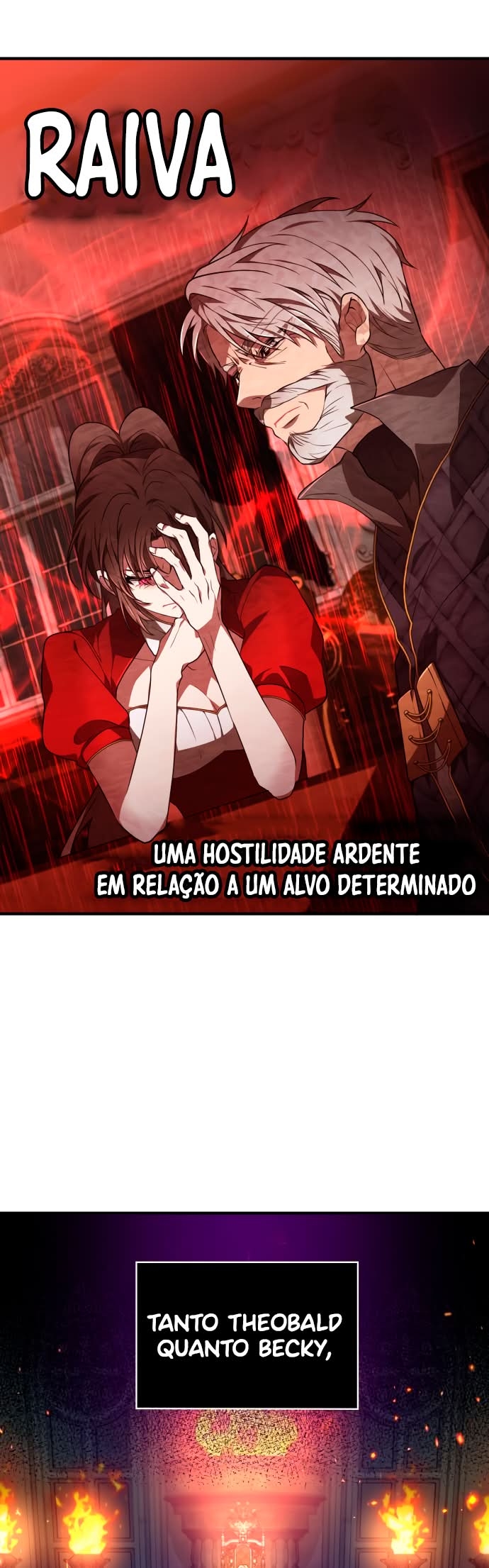 Please Read Me Capítulo 36 Página 53