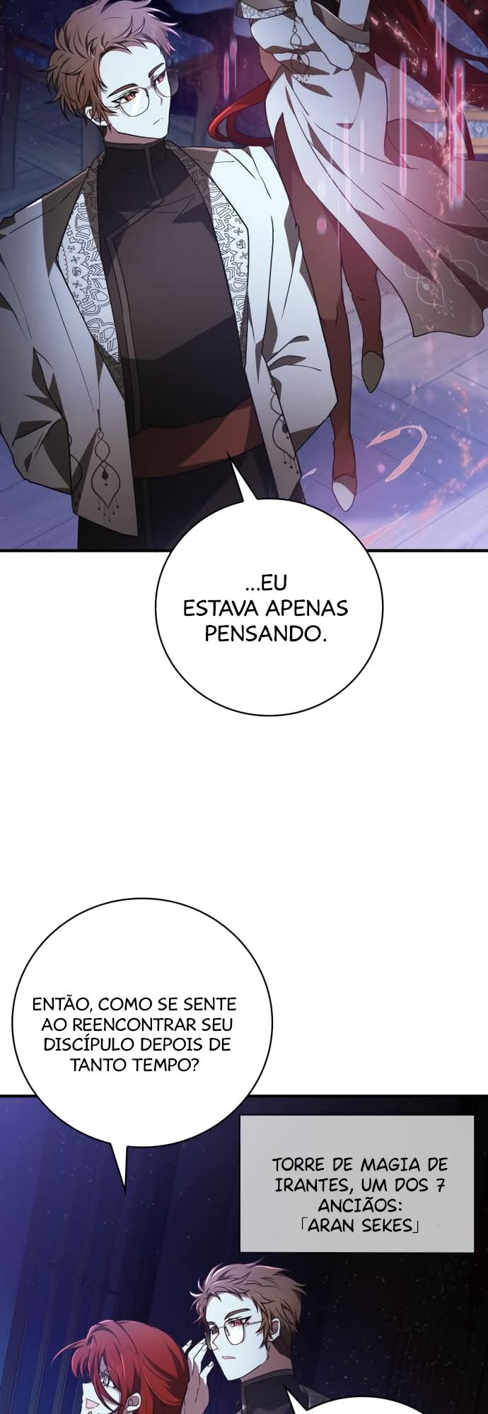 Please Read Me Capítulo 37 Página 4