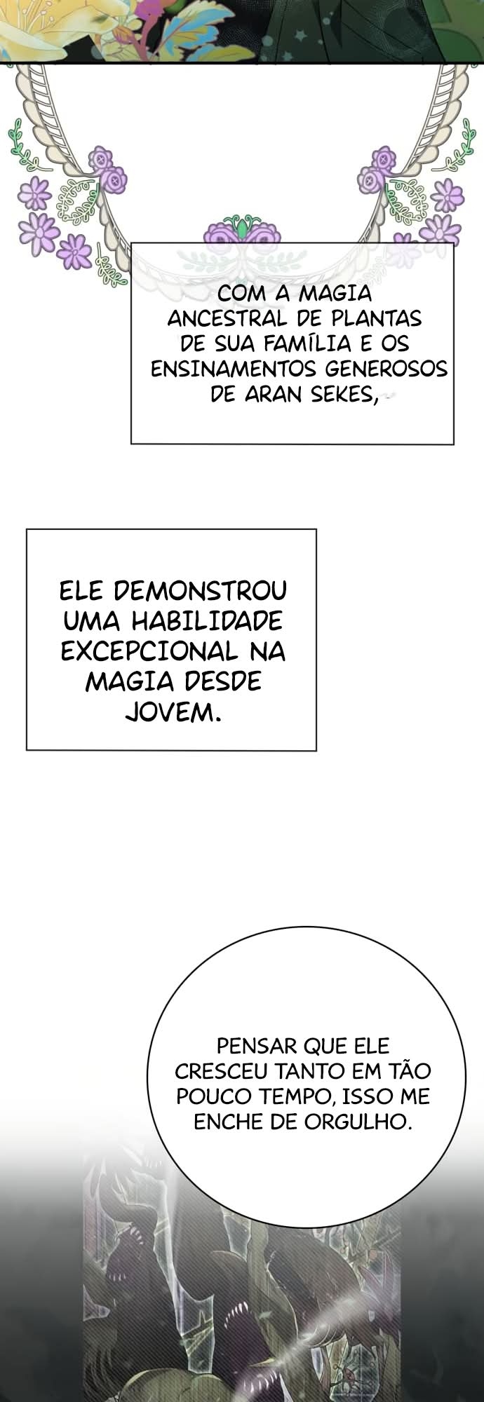 Please Read Me Capítulo 37 Página 7