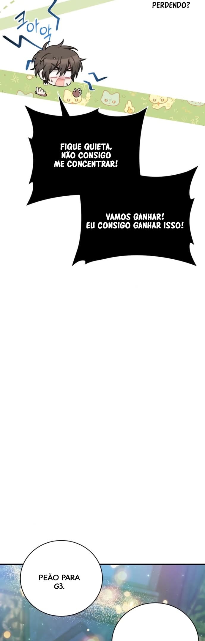 Please Read Me Capítulo 38 Página 26