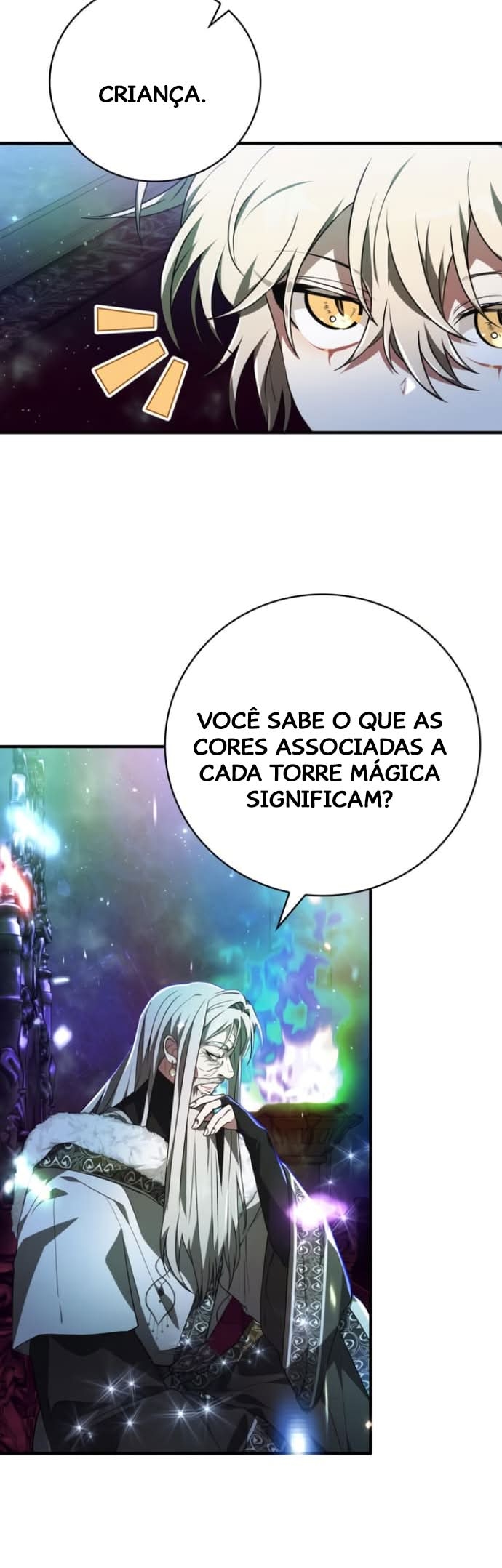 Please Read Me Capítulo 38 Página 30