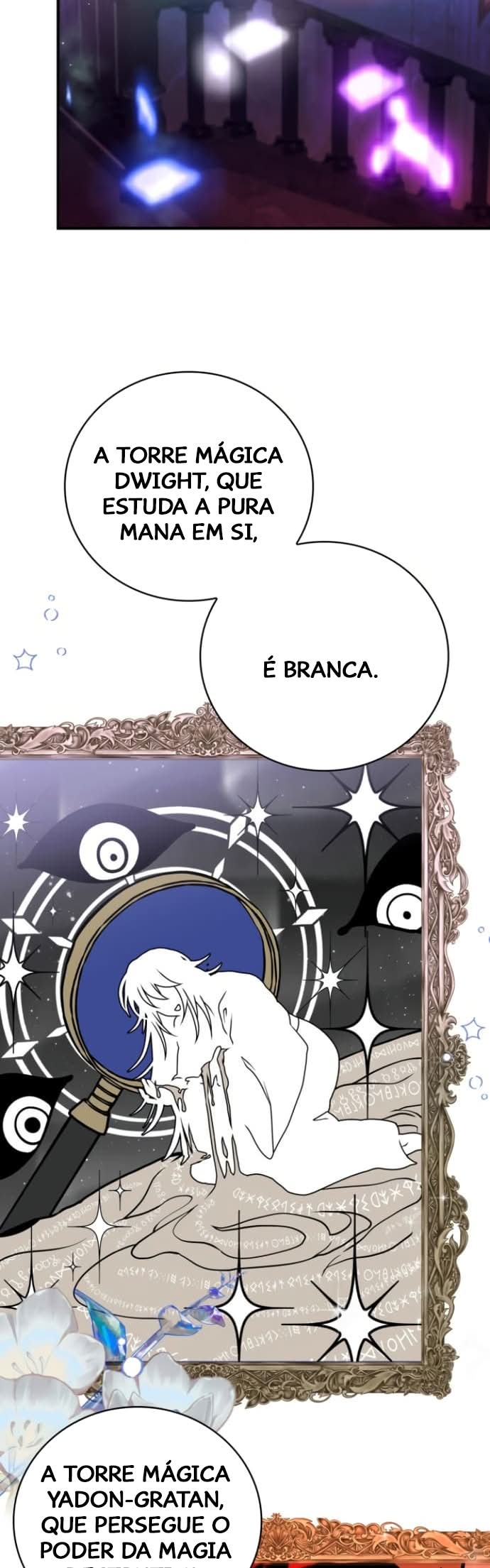 Please Read Me Capítulo 38 Página 32