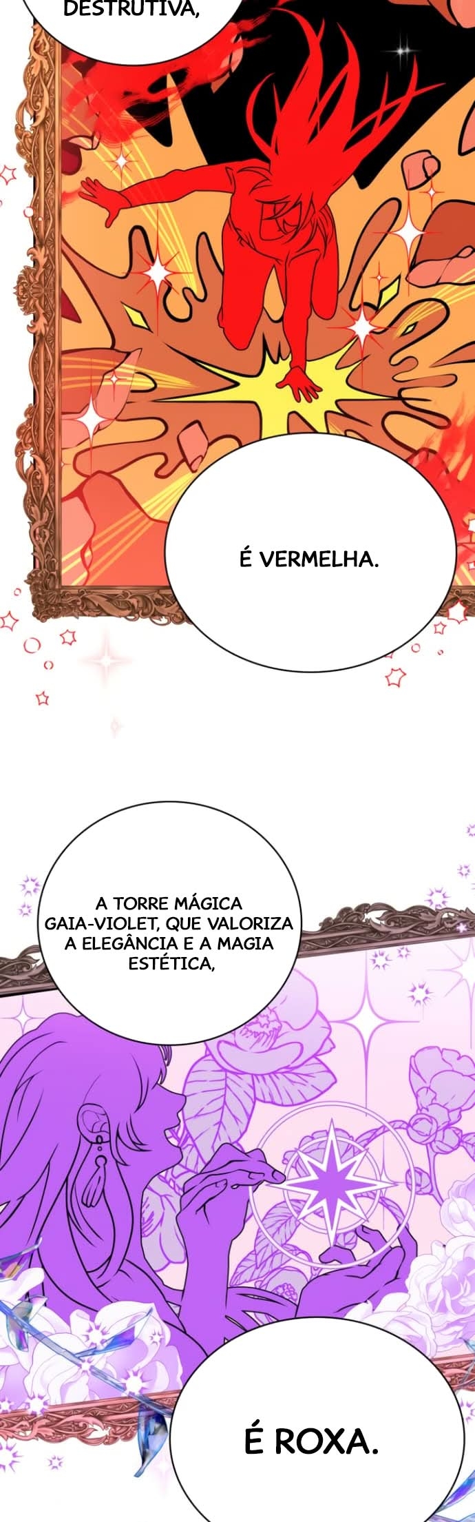 Please Read Me Capítulo 38 Página 33