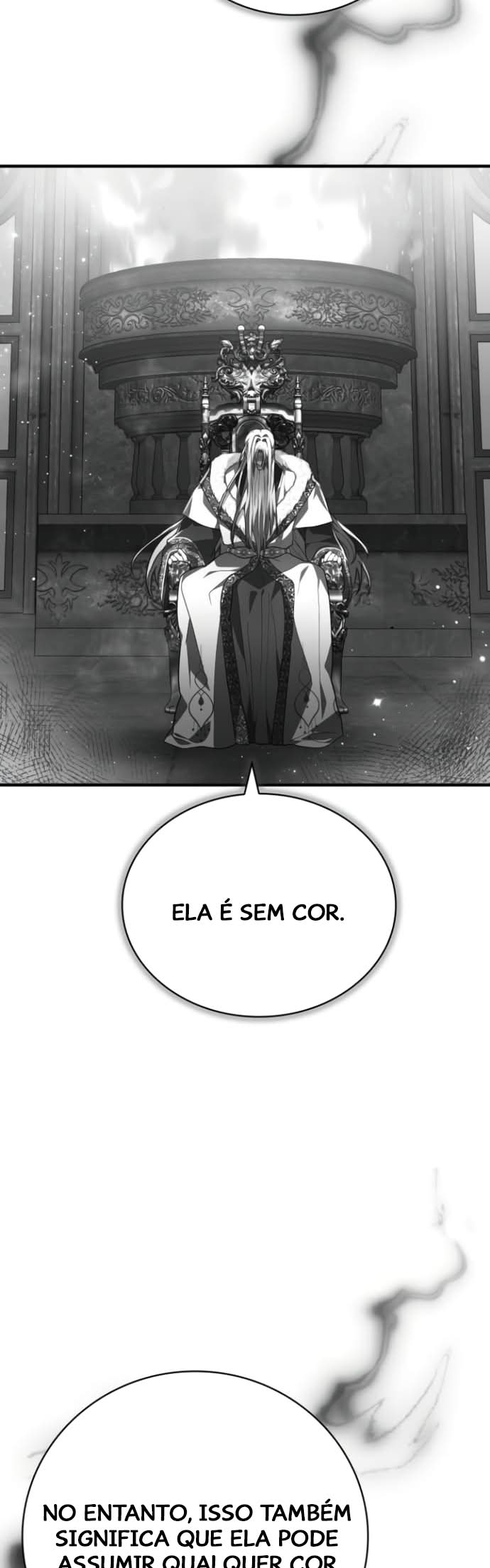 Please Read Me Capítulo 38 Página 36