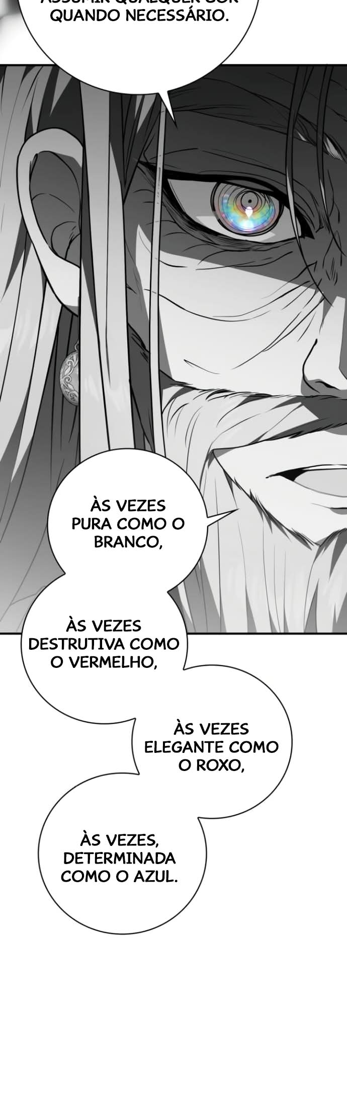 Please Read Me Capítulo 38 Página 37