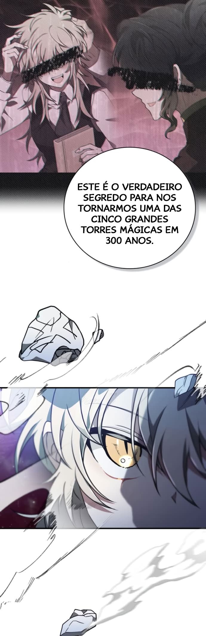 Please Read Me Capítulo 38 Página 40