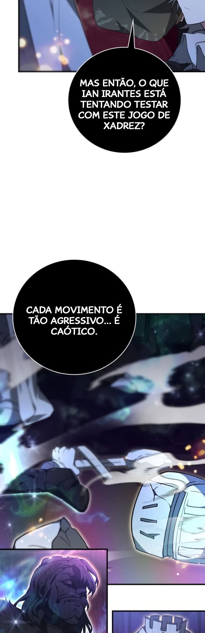 Please Read Me Capítulo 38 Página 43