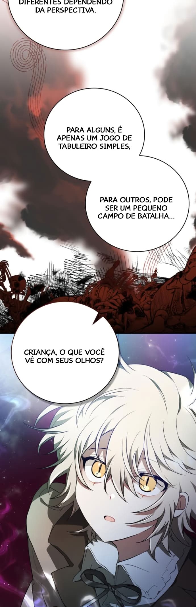 Please Read Me Capítulo 38 Página 47