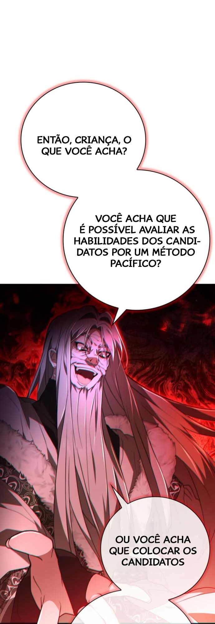 Please Read Me Capítulo 38 Página 51