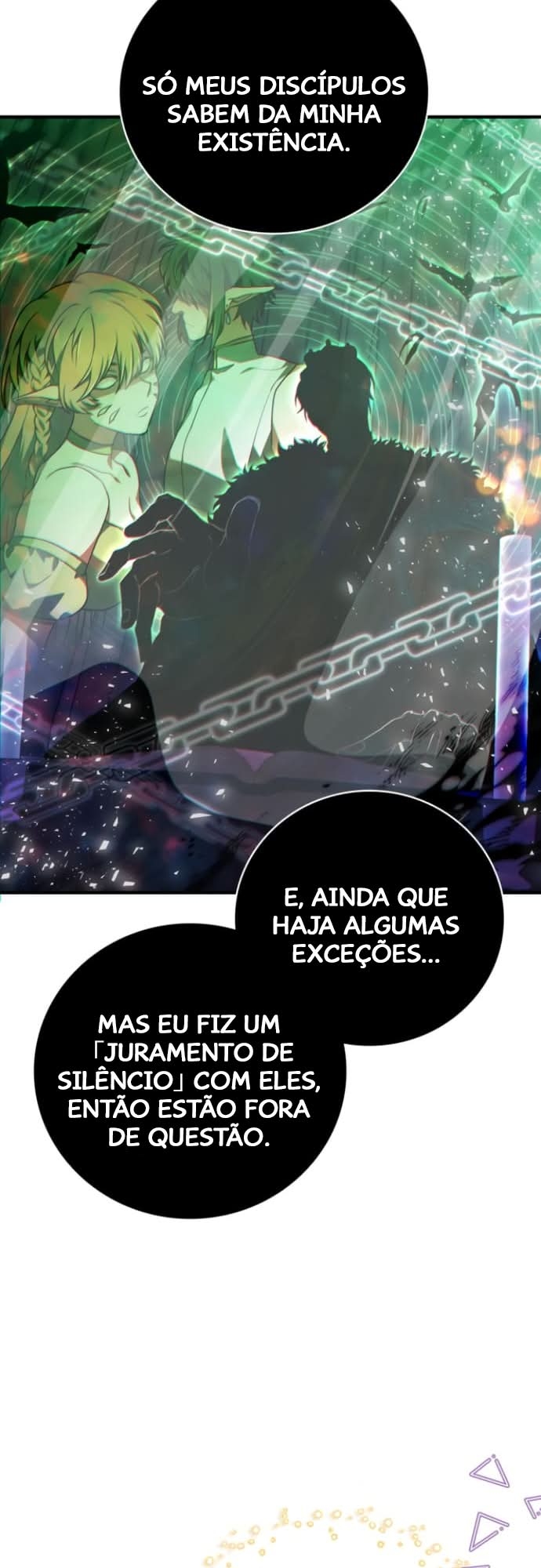 Please Read Me Capítulo 38 Página 7