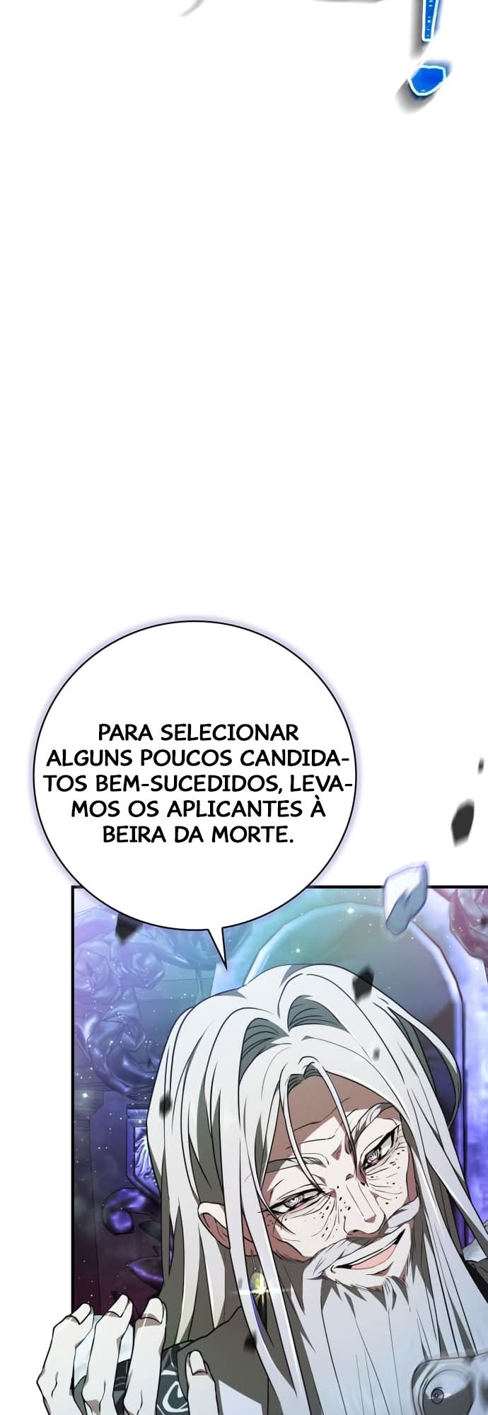 Please Read Me Capítulo 39 Página 10