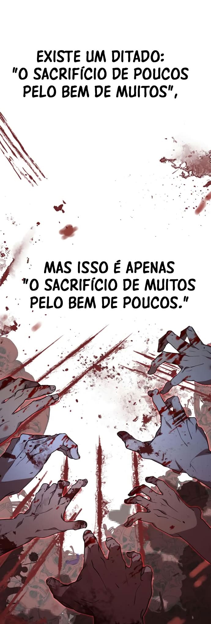 Please Read Me Capítulo 39 Página 12