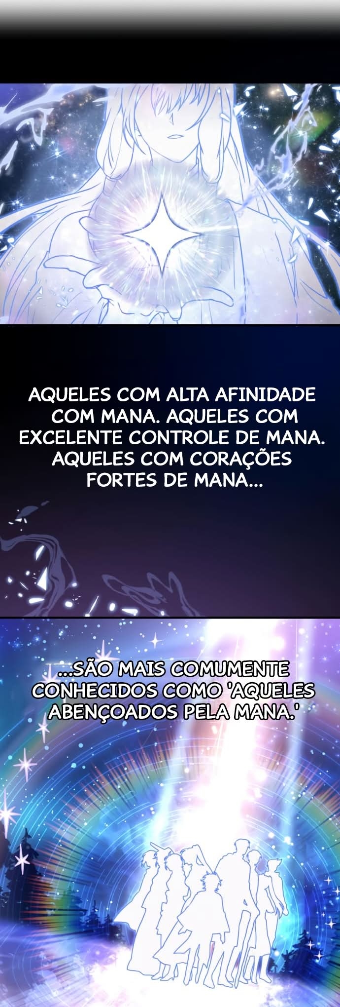 Please Read Me Capítulo 39 Página 14