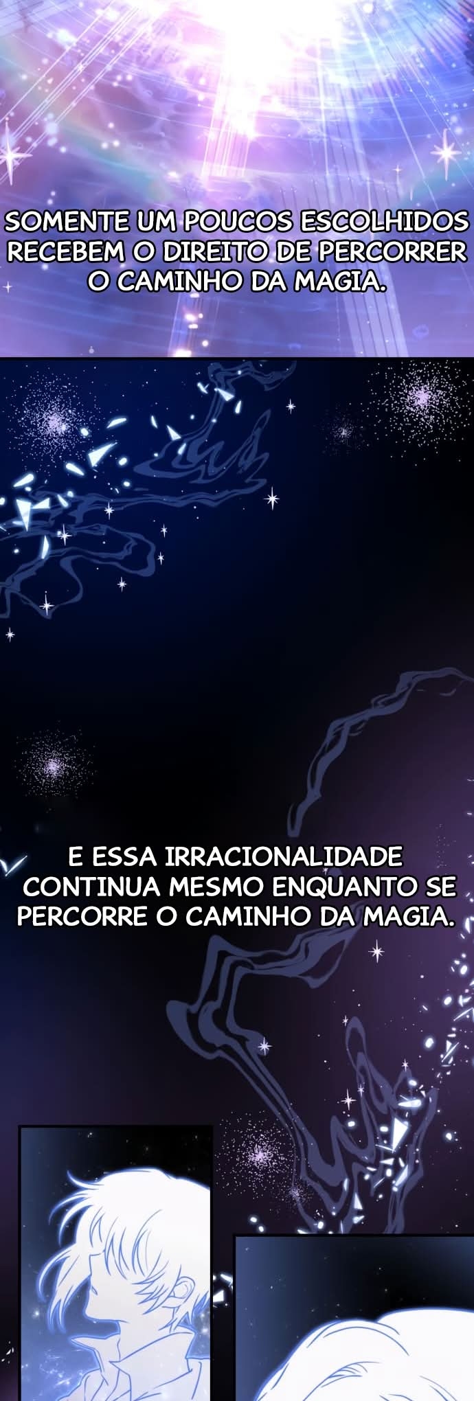 Please Read Me Capítulo 39 Página 15