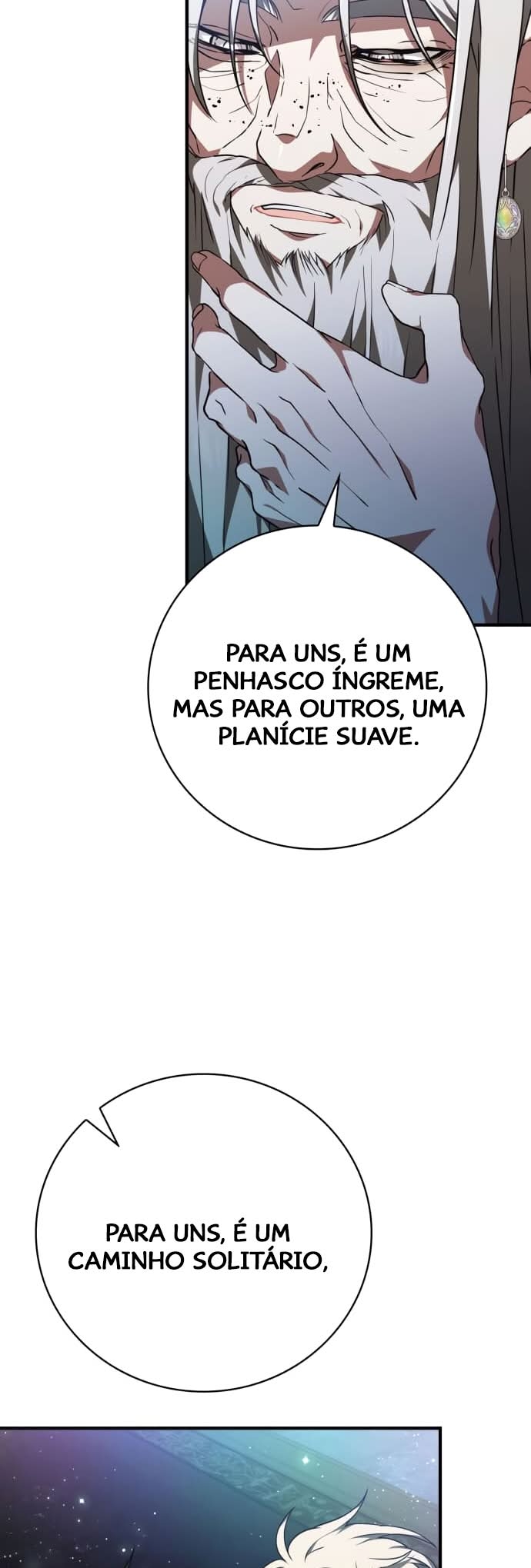 Please Read Me Capítulo 39 Página 18