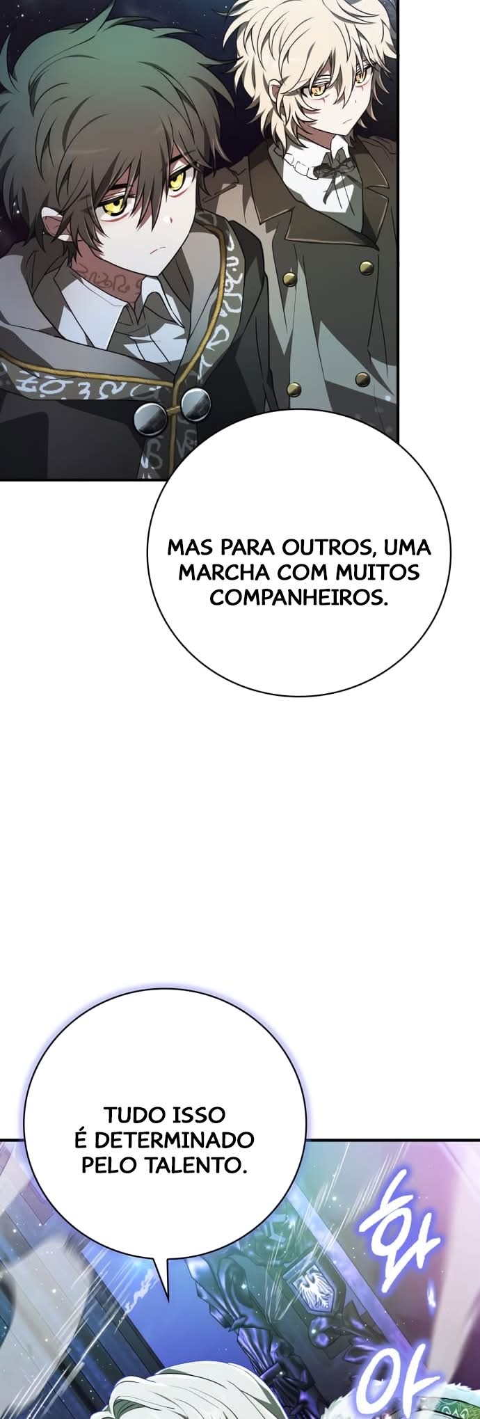 Please Read Me Capítulo 39 Página 19