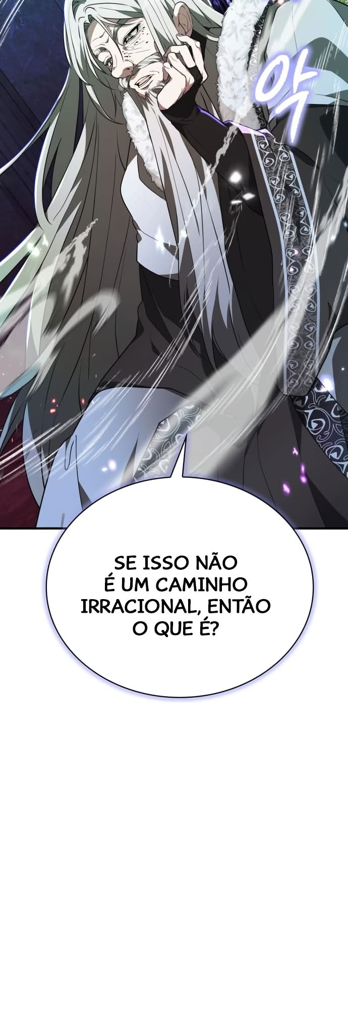 Please Read Me Capítulo 39 Página 20