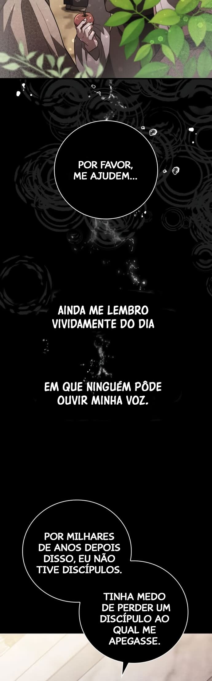 Please Read Me Capítulo 39 Página 29