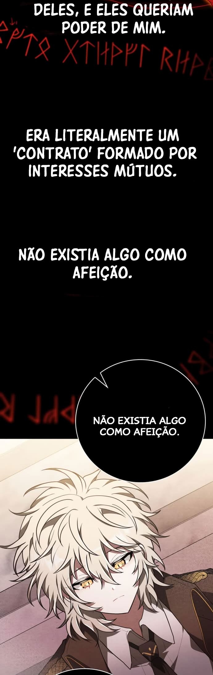 Please Read Me Capítulo 39 Página 31