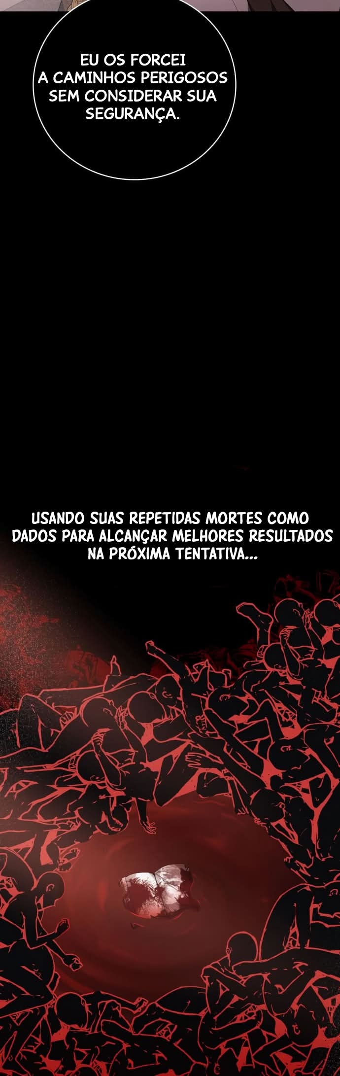 Please Read Me Capítulo 39 Página 32