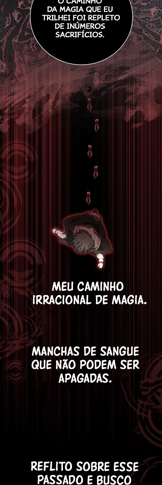 Please Read Me Capítulo 39 Página 40