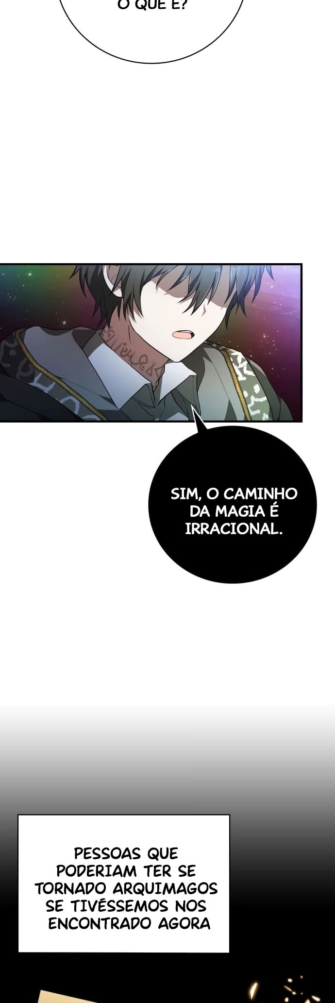 Please Read Me Capítulo 39 Página 46