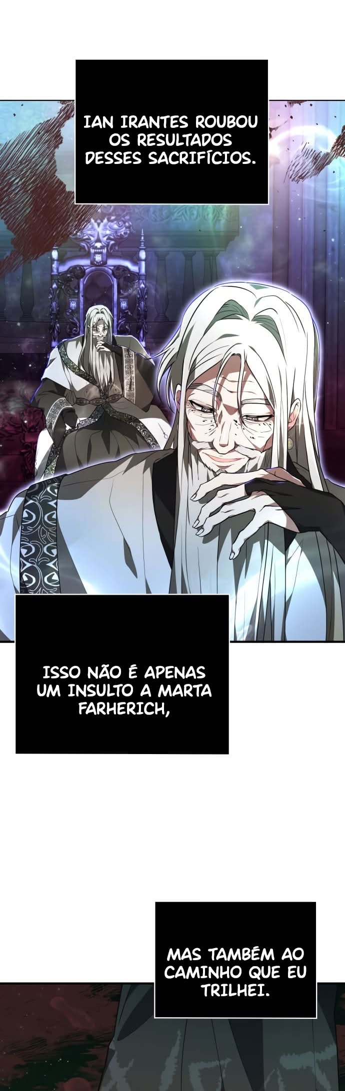 Please Read Me Capítulo 39 Página 49