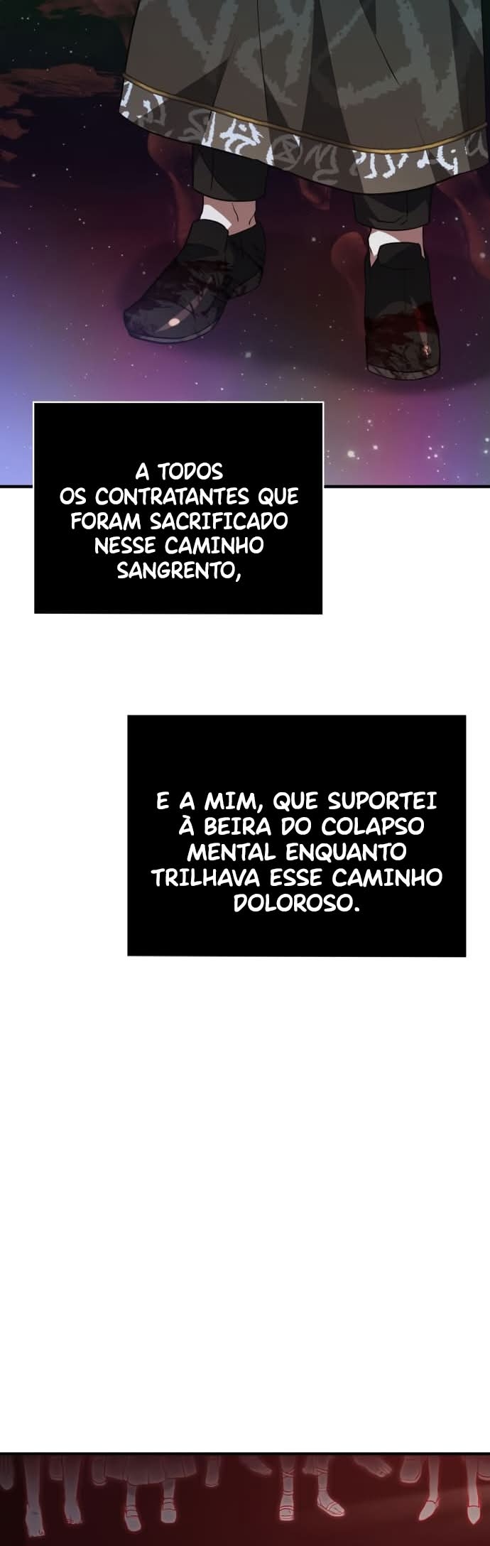 Please Read Me Capítulo 39 Página 50