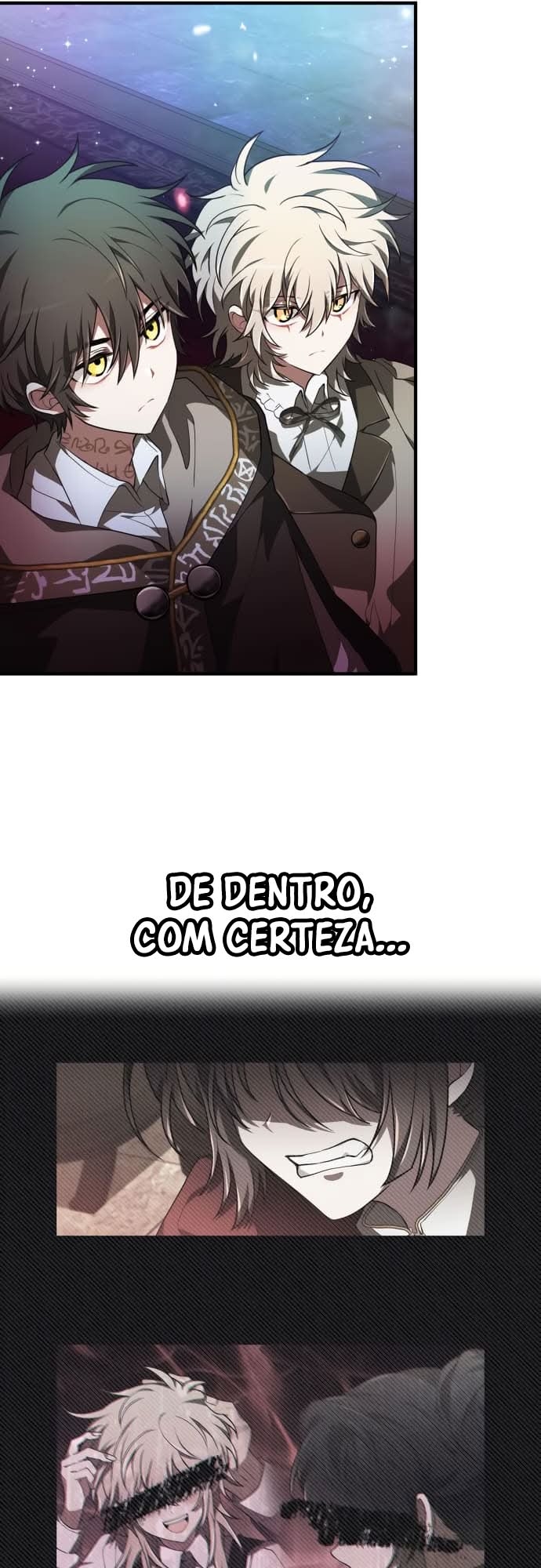 Please Read Me Capítulo 39 Página 57