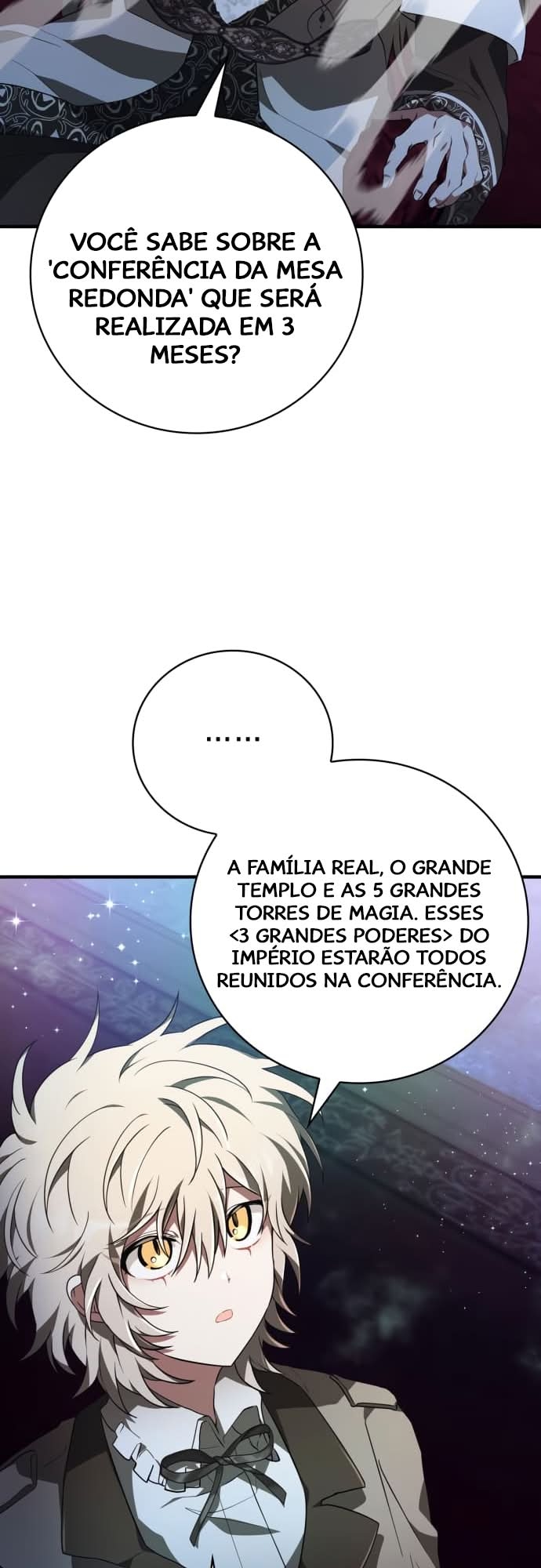 Please Read Me Capítulo 39 Página 59