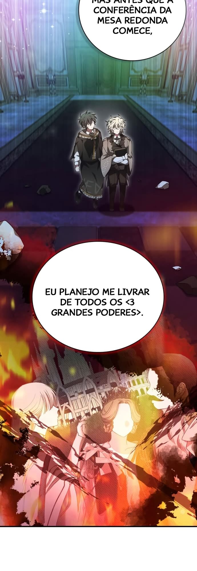 Please Read Me Capítulo 39 Página 61