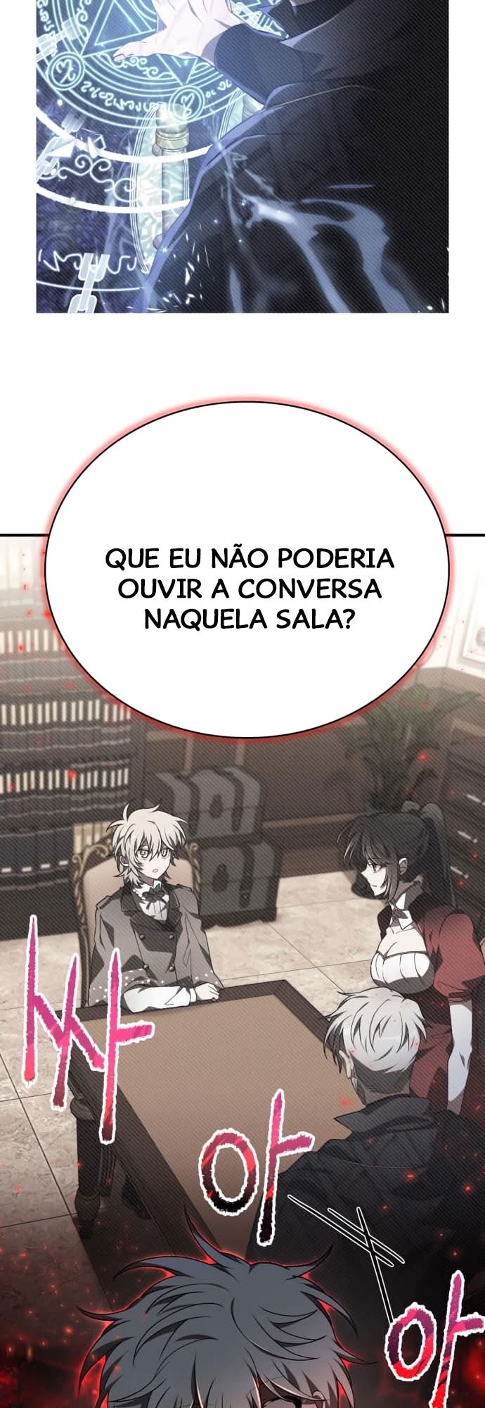 Please Read Me Capítulo 39 Página 65