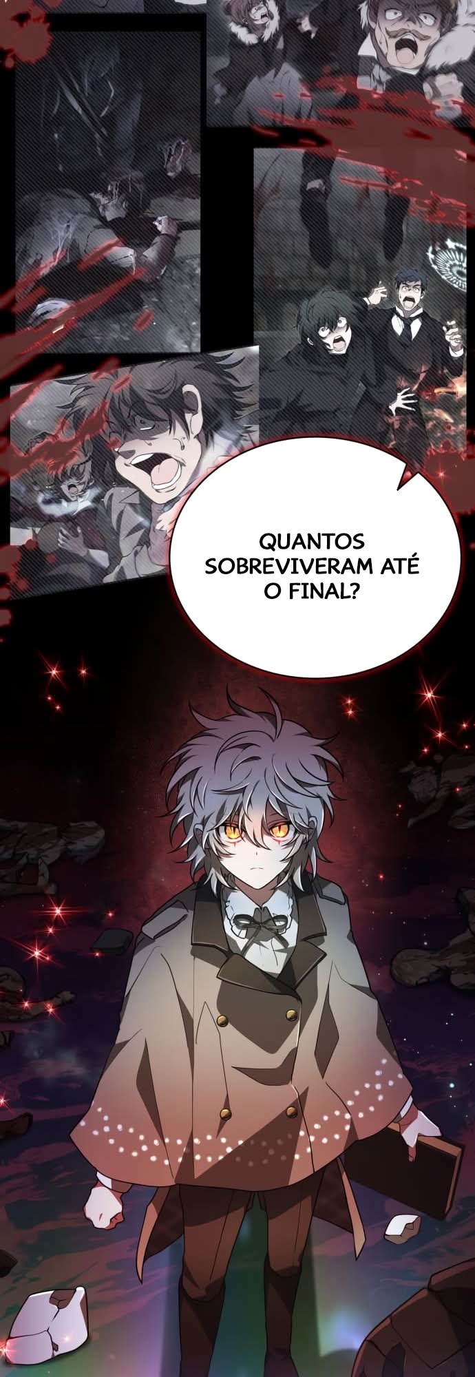 Please Read Me Capítulo 39 Página 7