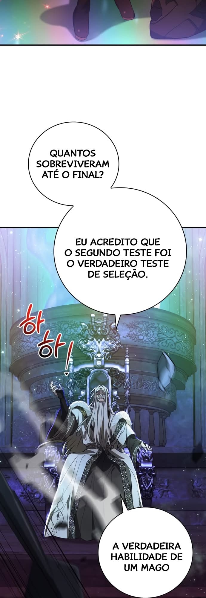 Please Read Me Capítulo 39 Página 8