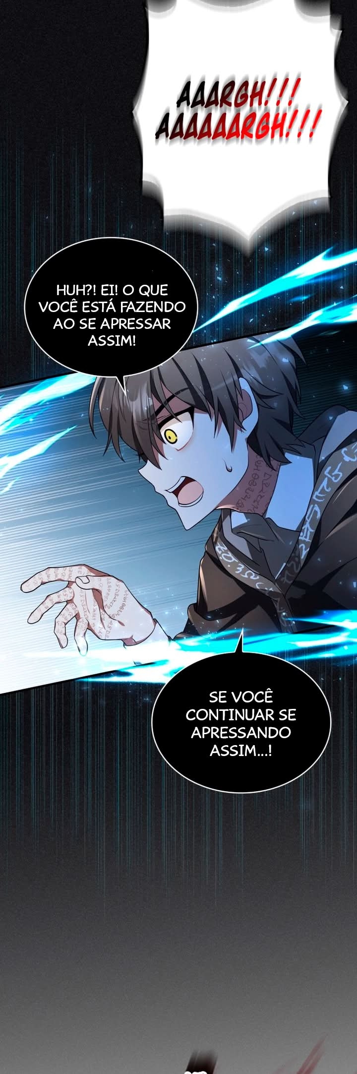 Please Read Me Capítulo 4 Página 12