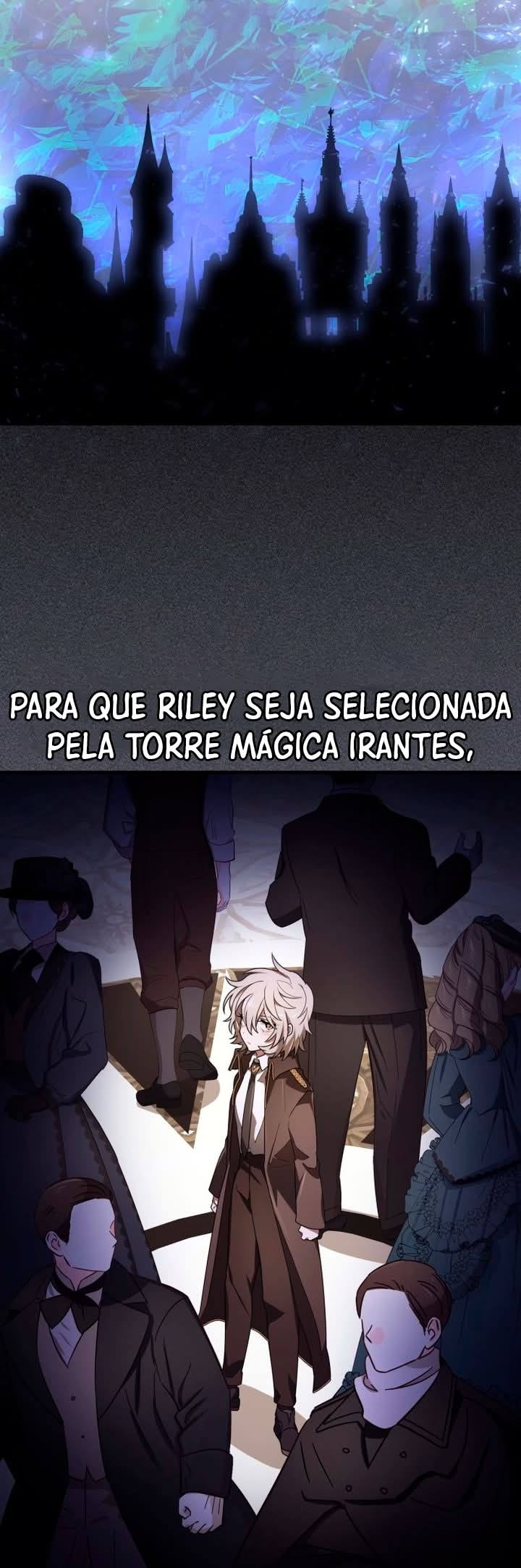 Please Read Me Capítulo 4 Página 29