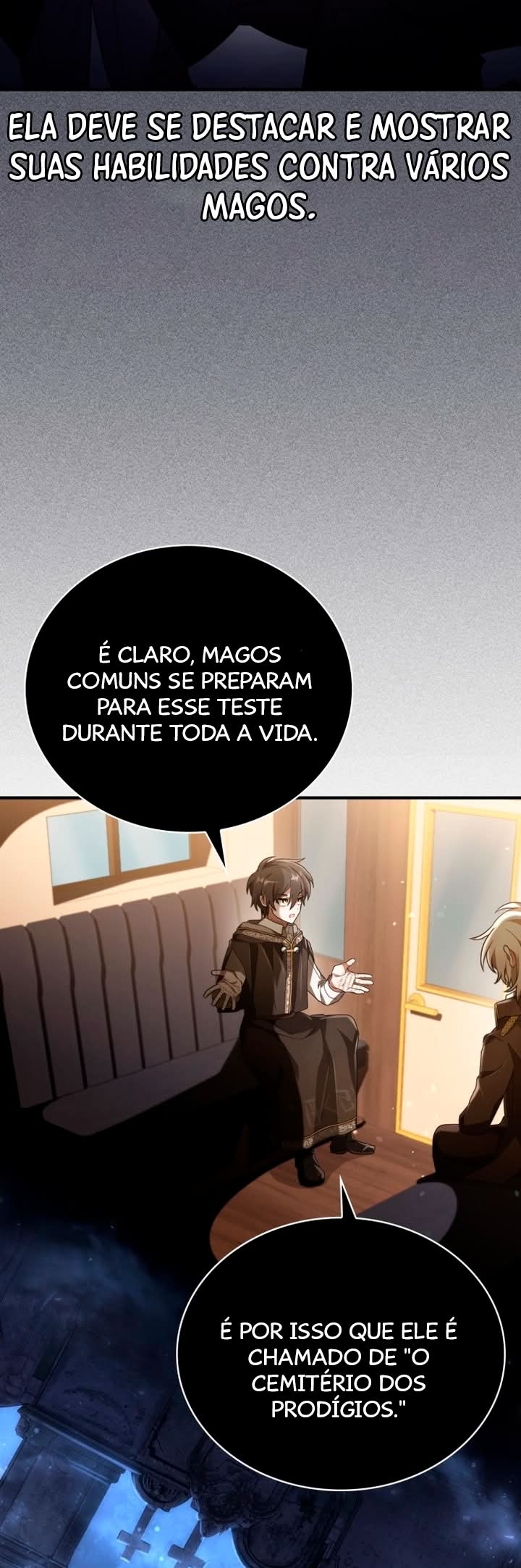 Please Read Me Capítulo 4 Página 30
