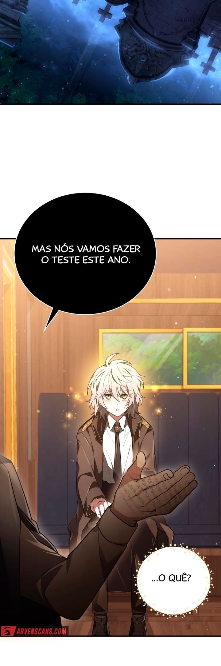 Please Read Me Capítulo 4 Página 31