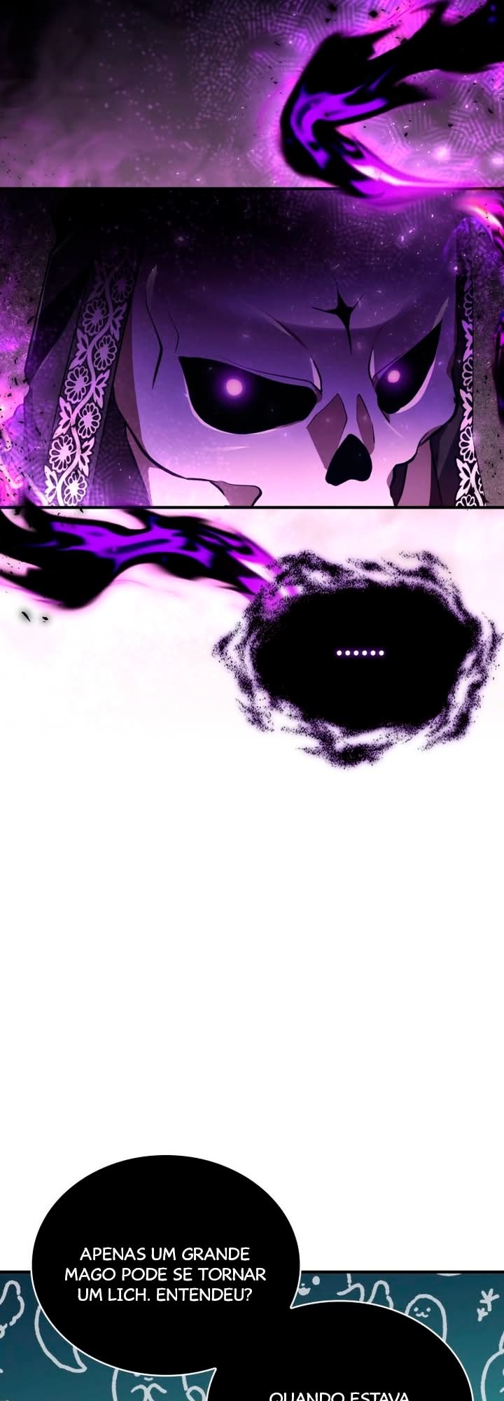 Please Read Me Capítulo 4 Página 41